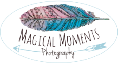 Magical Moments Photography
